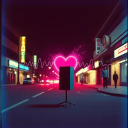 Motion