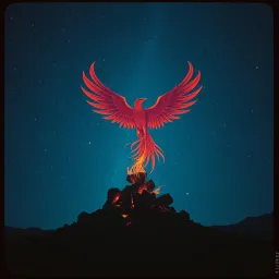 STAR - „Viva la Révolution“ France
