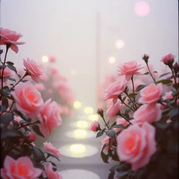 What is the name?