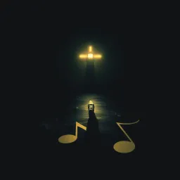 Mercy