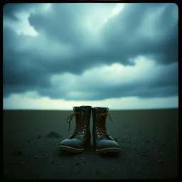 Stay 2 Feet 2 The Ground10