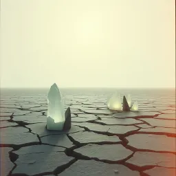 Rise again