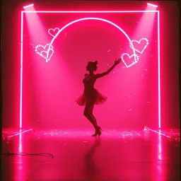 KILL THIS LOVE