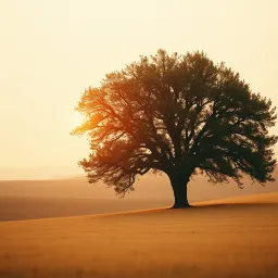 My last breath