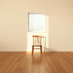 Ime, hát megleltem hazámat