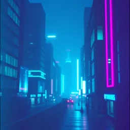 Echoes in the grey