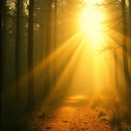 Every choice creates a life