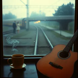 Mississippi Man { Remixed Duet )