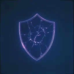 I AM THE OA - BULLIES