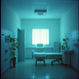mami  obverdosis dr horacio oduber hospital