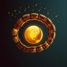 Basta