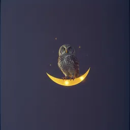 Birdie