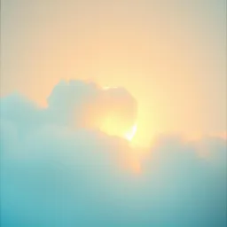 Heaven’s Call