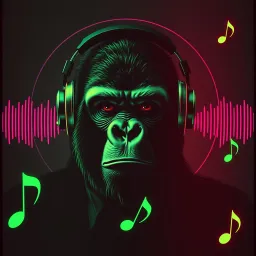 Monkey See Monkey DO