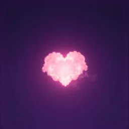 Special love