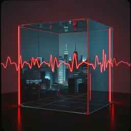 DIGITAL ECHO