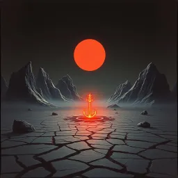 War is coming