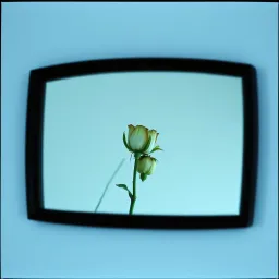 I hate everything about you