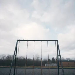 Kids Like Us