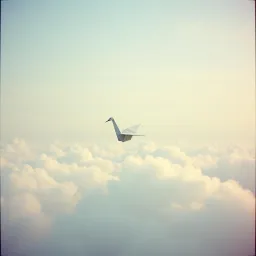 Be my side