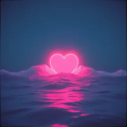 Drown for Me