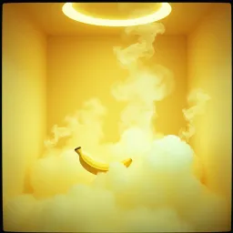 Banana Breath & Babbel-Time
