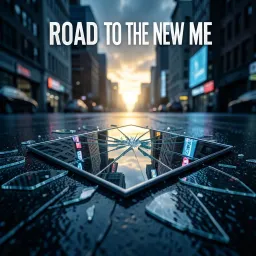 Road to the New Me