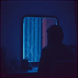 Heartbreak Autotune