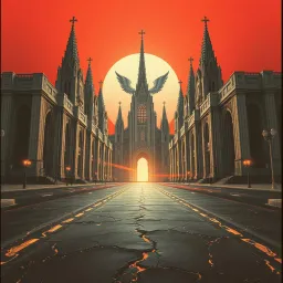 Eclipse de Plata