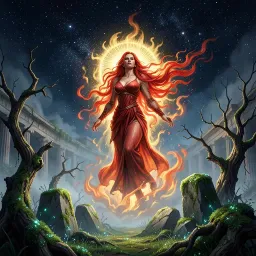 Lilith