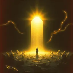 Rise (orchestra)