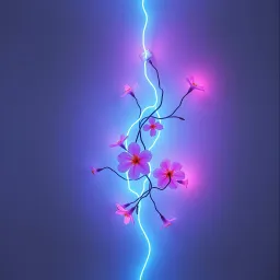 Electric Connection