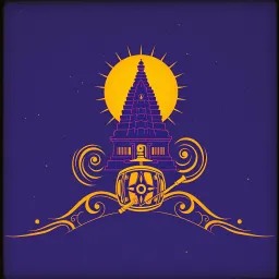 Thiruppugazh-Thiruparamkundram 10