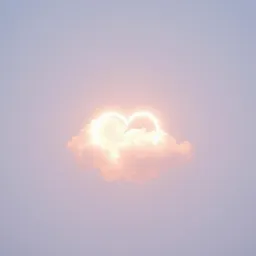 Love and Joy
