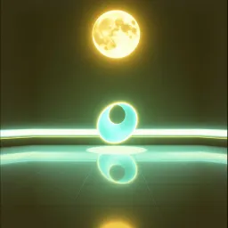 Hasta que las Estrellas Se Apaguen