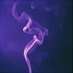 Two Spirits