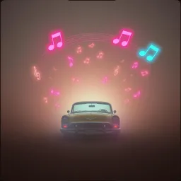 Mondeo Blues