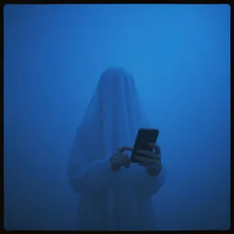 @ghostcv: bro