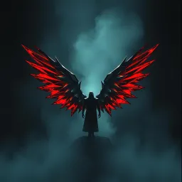 Pick a side