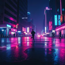 Adrenalina