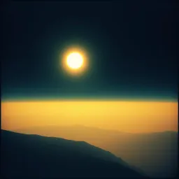 A Soul's Voyage