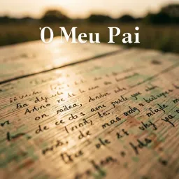 O Meu Pai