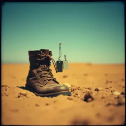 Jarhead Swagger (Semper Fi Mix)