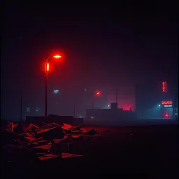 Looking Back - Updated Version