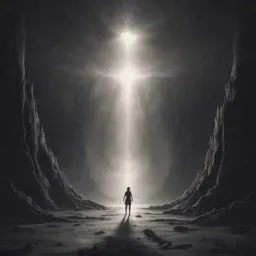 Deliverance from the Abyss