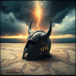 gods speak alone