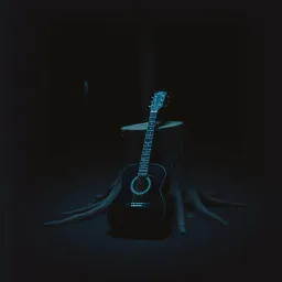 Brett's Blues