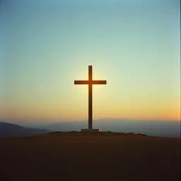 Forgive Me Lord