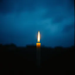 Electric to the Heart