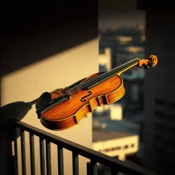 Strings Whisper to Fade (Sunrise Supr Mix)